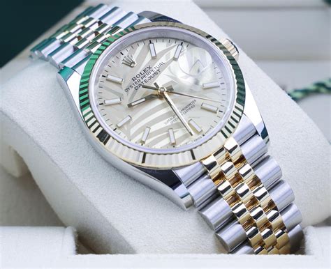 hardest rolex to get 2020|easiest to buy Rolex.